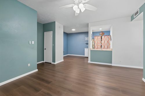 92-5001 Lamonte Ln, Houston, TX, 77092-5644 | Card Image