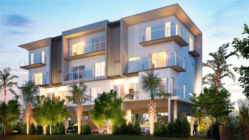 4-816 84th St, MIAMI BEACH, FL, 33141-1106 | Card Image