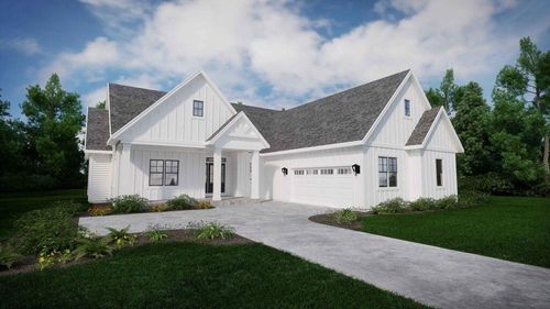 1746 N River Circle, RIVER HILLS, WI, 53217 | Card Image