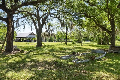 55168 Highway 433, Slidell, LA, 70461 | Card Image