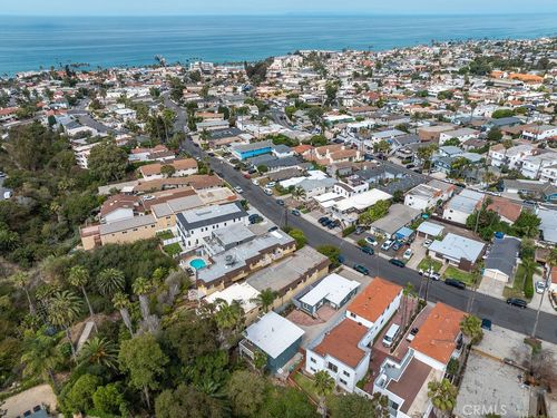 221 Avenida Monterey, San Clemente, CA, 92672-4151 | Card Image