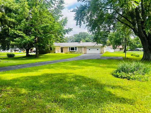 6660 E County Road 350 N, Brownsburg, IN, 46112-8102 | Card Image