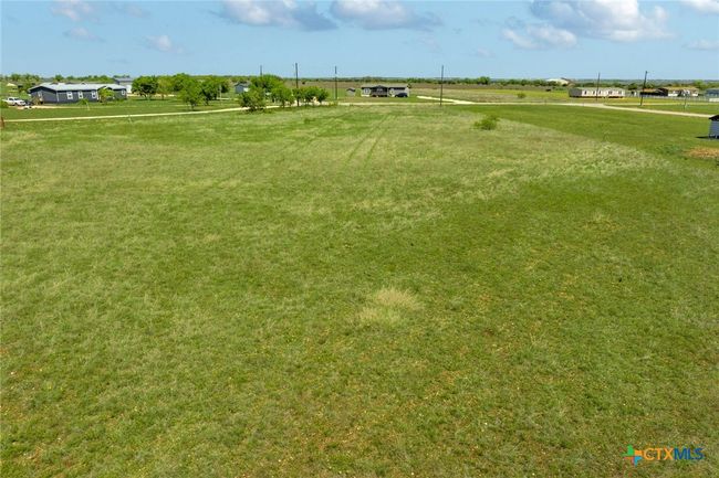 14 Samuel Dr, Home with 0 bedrooms, 0 bathrooms and null parking in Bertram TX | Image 13