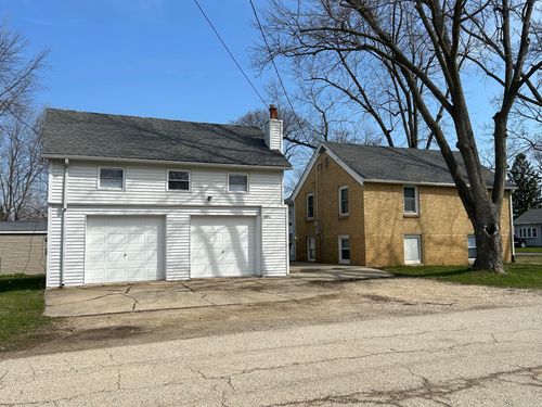 1121 8th Ave, Belvidere, IL, 61008-5129 | Card Image