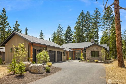 1950 Wanawish Loop, Cle Elum, WA, 98922 | Card Image