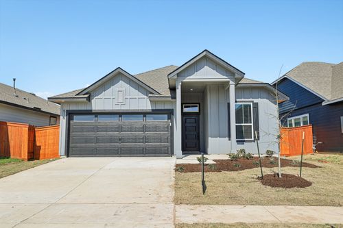 516 Jane Long Dr, San Marcos, TX, 78666-6340 | Card Image