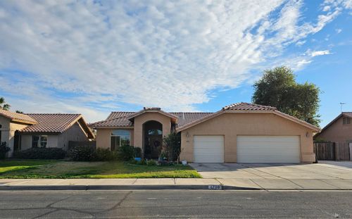 4799 W 27th St, Yuma, AZ, 85364-7576 | Card Image