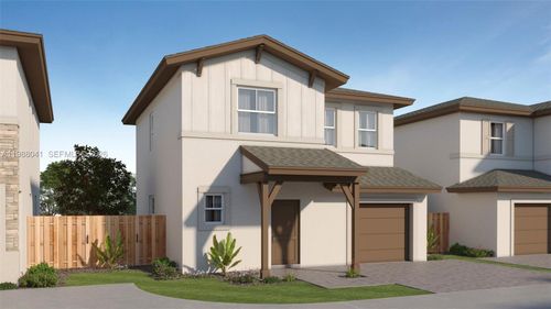 18865 Sw 315th St, Homestead, FL, 33030-5538 | Card Image