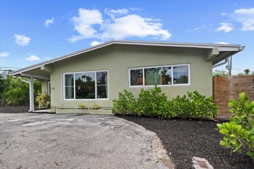 2121 Parker Ave, West Palm Beach, FL, 33401-7623 | Card Image