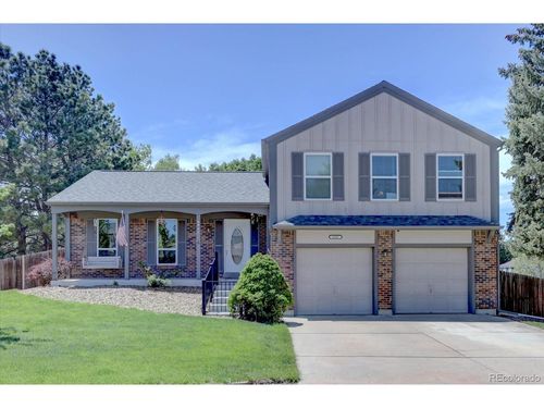 6947 Landmark Dr, Parker, CO, 80138-3843 | Card Image