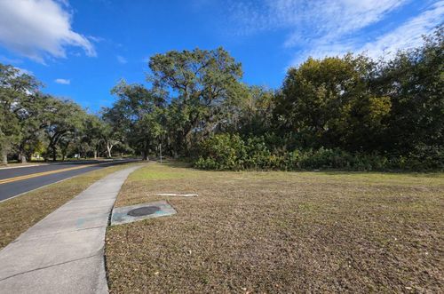 0 Michigan Ave, Kissimmee, FL, 34744 | Card Image