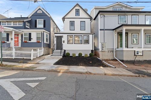 13 Orange Pl, Irvington, NJ, 07111-2019 | Card Image