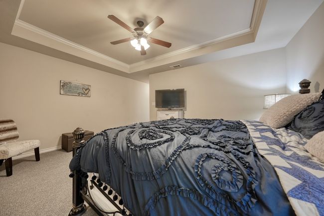 APT-1402 - 421 W Cumberland Rd, Condo with 2 bedrooms, 2 bathrooms and null parking in Tyler TX | Image 23