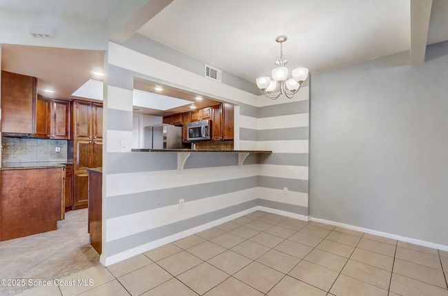 53 Emerald Ct, Townhouse with 2 bedrooms, 3 bathrooms and null parking in Satellite Beach FL | Image 14