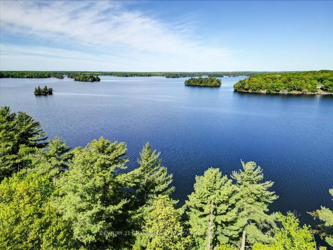 1152 Warrington Lane, Home with 0 bedrooms, 0 bathrooms and null parking in Sharbot Lake ON | Image 35