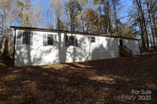 1-166 La Quinta Dr, Advance, NC, 27006-7005 | Card Image