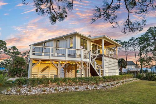 344 Bradford St, Saint George Island, FL, 32328-2445 | Card Image