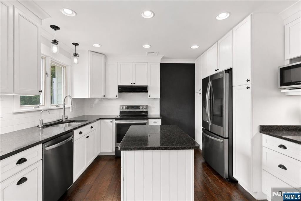Residential in West Milford 5