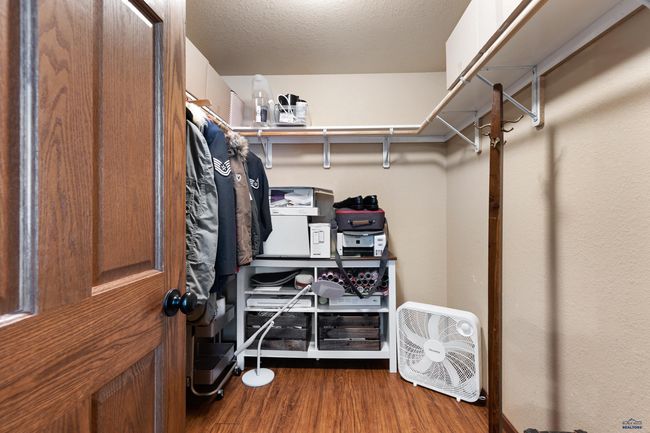 342 Big Badger Dr, House other with 3 bedrooms, 2 bathrooms and null parking in Box Elder SD | Image 26