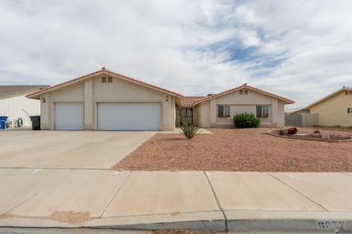 6257 E 41 St, Yuma, AZ, 85365 | Card Image