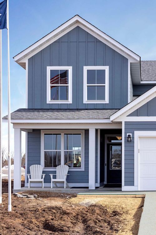 5412 Scenic Loop Run, Victoria, MN, 55318-7407 | Card Image