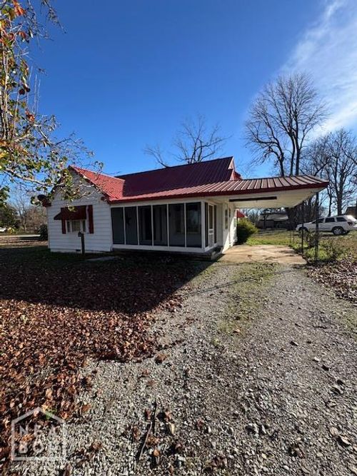 106 Loren St, Datto, AR, 72424 | Card Image