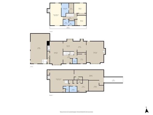 20426 Woodend Rd, Linwood, KS, 66052-4628 | Card Image