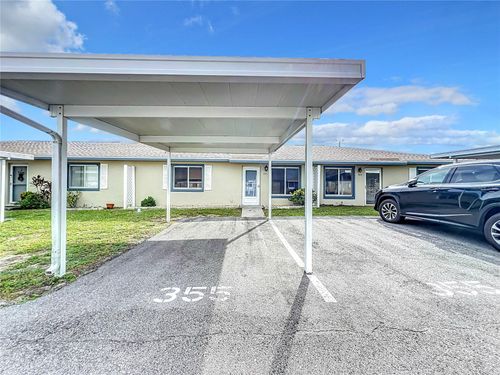 355-355 Winter Ridge Boulevard, WINTER HAVEN, FL, 33881 | Card Image