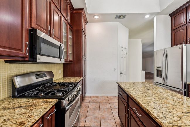 6303 Needham Ln, House other with 4 bedrooms, 3 bathrooms and 2 parking in Austin TX | Image 9