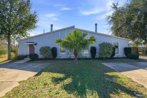 b-3563 Southwind Dr, Gulf Breeze, FL, 32563-1924 | Card Image