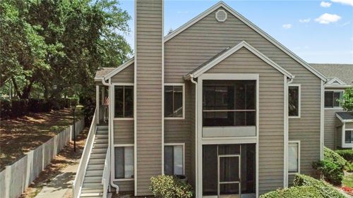 201-537 Sun Ridge Pl, ALTAMONTE SPRINGS, FL, 32714-4659 | Card Image