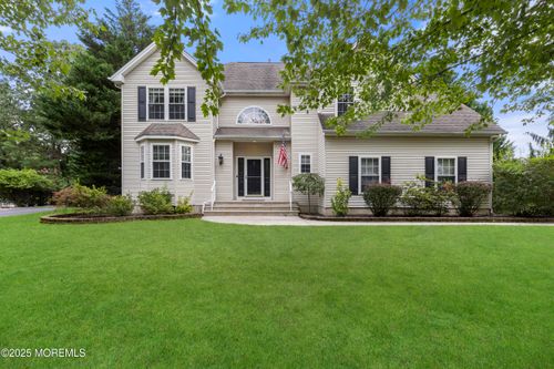 29 Woodview Dr, Howell, NJ, 07731-3826 | Card Image