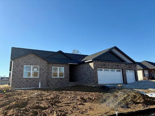 363 Sleeping Indian Dr, Freeburg, IL, 62243-2645 | Card Image