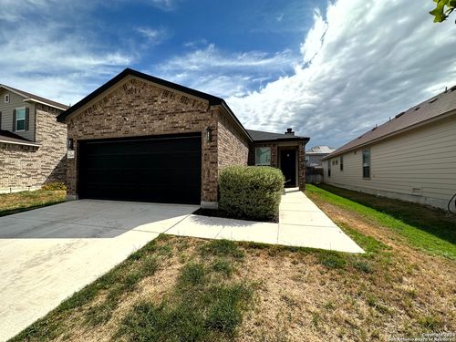 7968 Broussard, San Antonio, TX, 78253-6720 | Card Image
