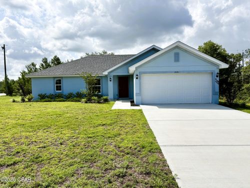 2081 Babcock St, Chipley, FL, 32428-3229 | Card Image