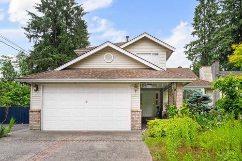 14710 106 Ave, Surrey, BC, V3R5Y1 | Card Image