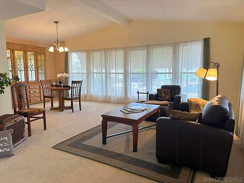 3441 Don Arturo Dr, Carlsbad, CA, 92010 | Card Image