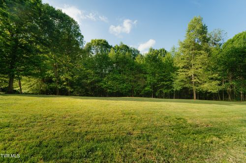 Tbd Allison Timbers Rd, Piney Flats, TN, 37686 | Card Image