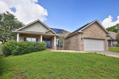 607 Rowan Cir | Image 2