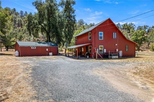 2225 Ladder Ridge Rd, Upper Lake, CA, 95485 | Card Image