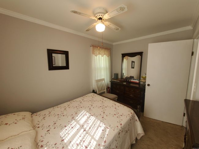792 E Miller St, House other with 3 bedrooms, 1 bathrooms and null parking in Piggott AR | Image 28