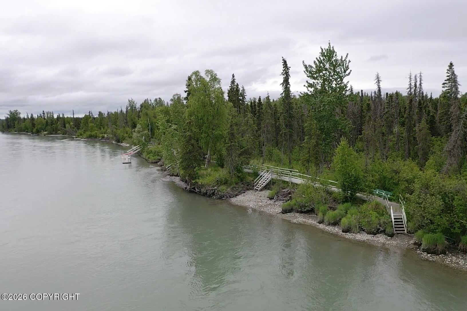 Residential in Kenai 3