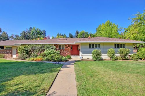 1501 Menlo Avenue, Carmichael, CA, 95608 | Card Image