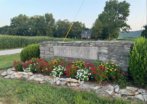 Lot 28 Kelsey Cir, Russellville, KY, 42276 | Card Image