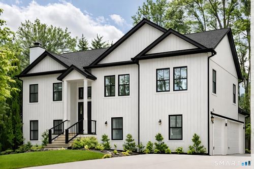 390 Ash Swamp Rd, Glastonbury, CT, 06033-3504 | Card Image