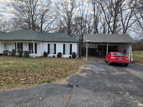 7713 Mt Carmel Rd, Covington, TN, 38019-7646 | Card Image