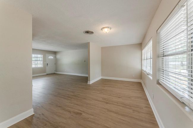 5500 Riviera Dr, House other with 4 bedrooms, 3 bathrooms and null parking in ORLANDO FL | Image 18