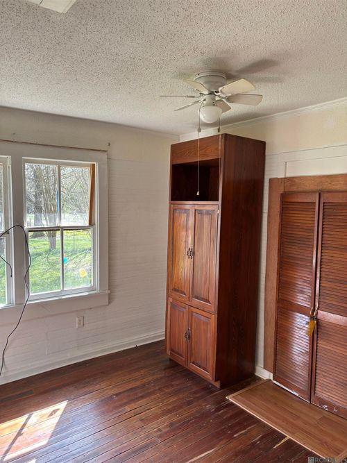 14212 Pine Ln, Walker, LA, 70785 | Card Image