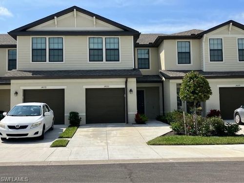 14093 Oviedo Pl, Fort Myers, FL, 33905 | Card Image