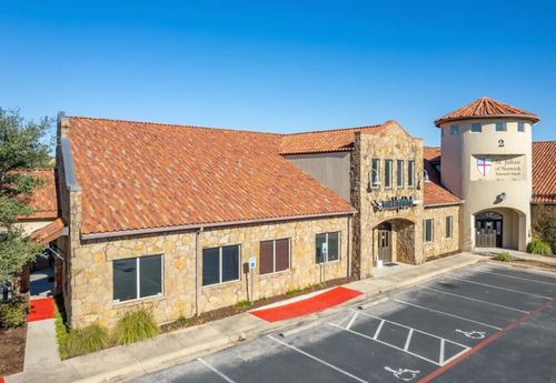 ste-202-7700 Cat Hollow Dr, Round Rock, TX, 78681-5799 | Card Image